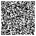 QR code with Gloria Weinberg contacts