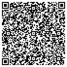 QR code with Long Valley Speech & Language contacts
