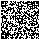 QR code with Lori L Roth Ma Ccc contacts
