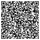 QR code with Signitecture LLC contacts
