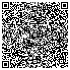 QR code with Lucian Childs Graphic Design contacts
