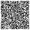 QR code with King Soopers contacts