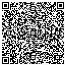 QR code with Gosnold Bohlin LLC contacts