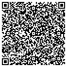 QR code with Mountain Do It Best Rental contacts