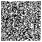 QR code with Signs Solutions And Graphics contacts