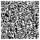 QR code with Signway Graphics contacts
