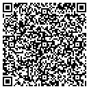 QR code with Silent J Productions contacts