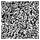 QR code with Mc Givney Randi contacts