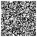 QR code with Mcmanimon Carla C Speech Patho contacts
