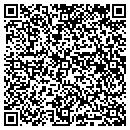 QR code with Simmonds Graphics LLC contacts