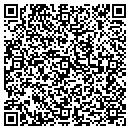 QR code with Bluestem Medical Clinic contacts