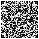 QR code with Siry Design contacts