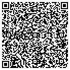 QR code with Mendham Speech & Language contacts