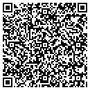 QR code with Meryl Rosenblum Mscc contacts