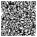 QR code with Skylane Graphics contacts