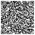 QR code with Slaughter & Slaughter Inc contacts