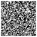 QR code with Bank of Hazlehurst contacts