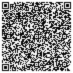 QR code with Perez & Bentley International Supply Company contacts