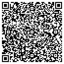 QR code with Lefors City Barn contacts
