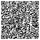 QR code with Mindy Kirschner Ccc Slp contacts