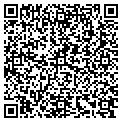 QR code with Slone Graphics contacts