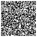 QR code with Go Tankless contacts
