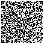 QR code with Library & Archives Commission Texas State contacts