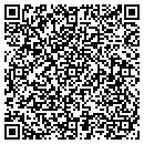 QR code with Smith Graphics Inc contacts