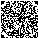 QR code with Broken Arrow Medical Office Building contacts