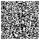 QR code with Gregory And Deborah F Laham contacts
