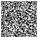 QR code with Smith Web Graphics contacts