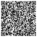 QR code with Bank of Madison contacts