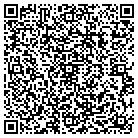 QR code with Smk Laser Graphics Inc contacts