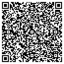 QR code with Pinnacle 7 Metal Fabricators contacts