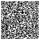 QR code with Nutritional Management Assoc contacts