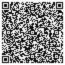 QR code with Grove Hall Ventures Trust contacts