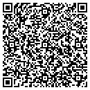 QR code with Thomas C Michaels contacts