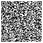 QR code with Caddo Family Medicine Clinic contacts