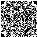 QR code with Payne Edna contacts
