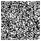 QR code with Mesquite Purchasing contacts