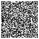 QR code with Cain Family Health Center contacts