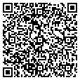 QR code with Soft-Graphix contacts