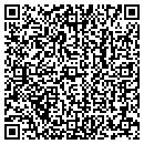 QR code with Scott Elementary contacts