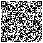 QR code with Pompton Speech Plus contacts