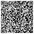 QR code with Sons Of State contacts