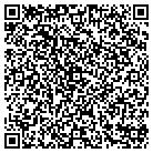 QR code with Poseidon Rescue Supplies contacts