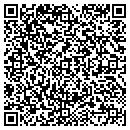 QR code with Bank of North Georgia contacts