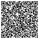 QR code with Refkin Ilene M ma Ccc contacts