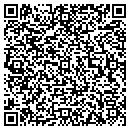 QR code with Sorg Graphics contacts