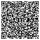 QR code with CareU Urgentcare contacts